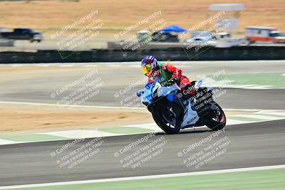 media/Sep-07-2025-TrackXperience (Sun) [[ee17e62fad]]/Level 1/Session 4 (Lower Chicane)/